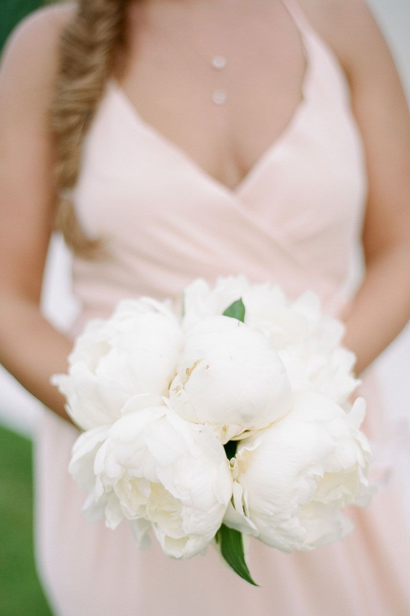 Pétala, Branco, Flor, Roupa de noiva, Vestido, Vestido de noiva, Acessório de noiva, Vestido, Enfeite, Marfim,