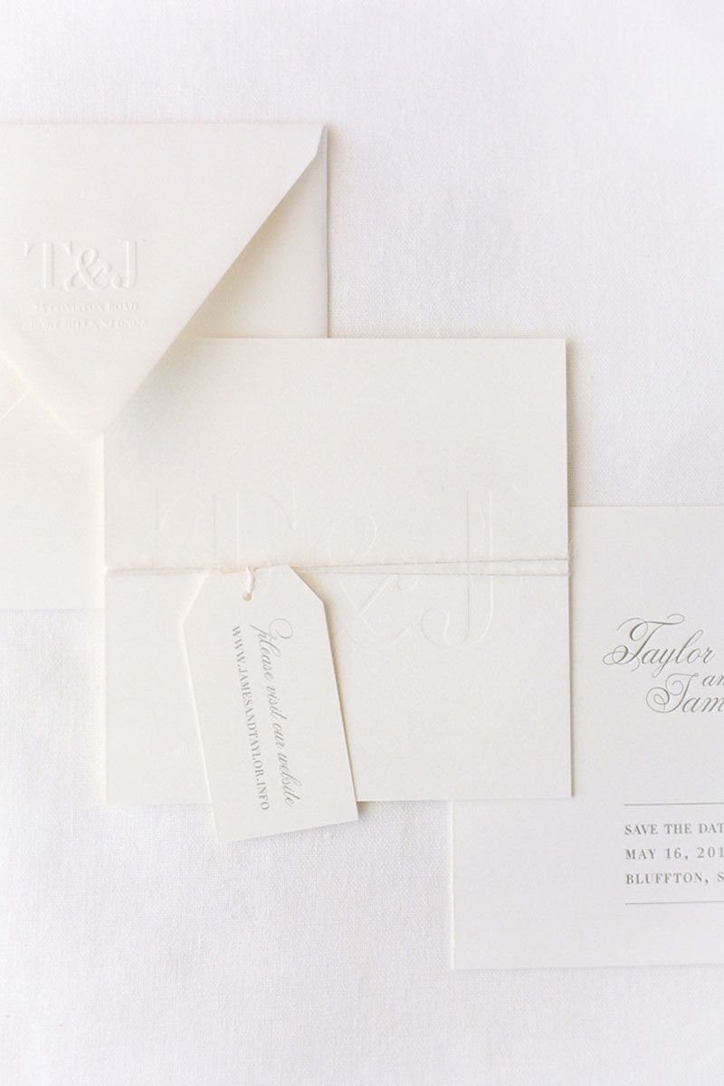 Produto de papel, Retângulo, Papel, Propriedade de material, Papelaria, Documento,