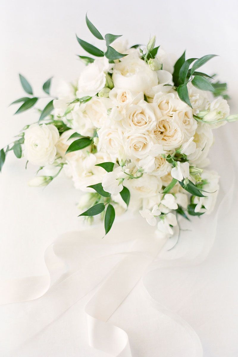Pétala, Flor, Branco, Bouquet, Flores cortadas, Planta com flores, Rosas do jardim, Família das rosas, Arranjos de flores, Floricultura,