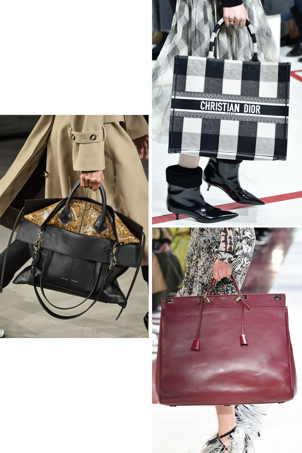 Handtasche, Tasche, Modeaccessoire, Mode, Umhängetasche, Street Fashion, Einkaufstasche, Gepäck und Taschen, Materialeigenschaft, Leder,