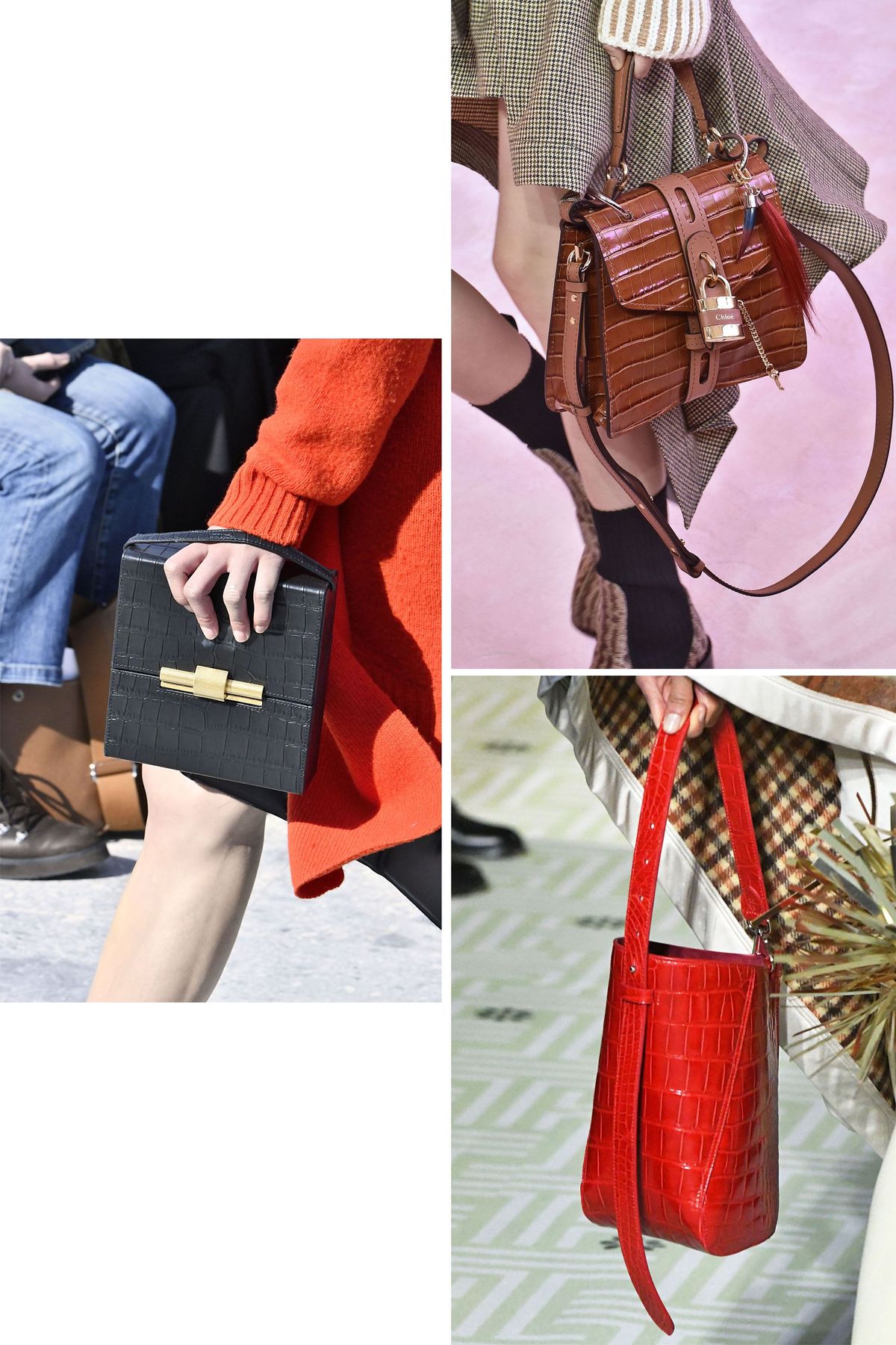 Tasche, Handtasche, Mode, Leder, Modeaccessoire, Street Fashion, Oberbekleidung, Hobo-Tasche, Taille, Gepäck und Taschen,