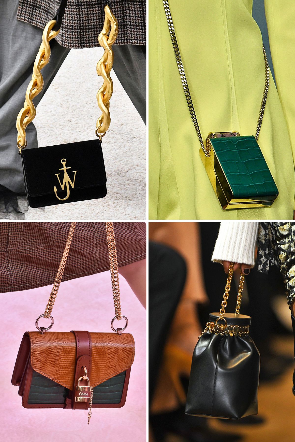 Tasche, Handtasche, Modeaccessoire, Mode, Umhängetasche, Braun, Leder, Materialeigenschaft, Kette, Schulranzen,