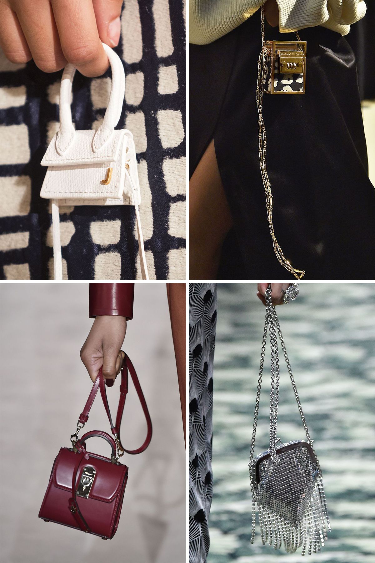 Handtasche, Tasche, Modeaccessoire, Mode, Birkin-Tasche, Einkaufstasche, Street Fashion, Materialeigenschaft, Kelly-Tasche, Hand,