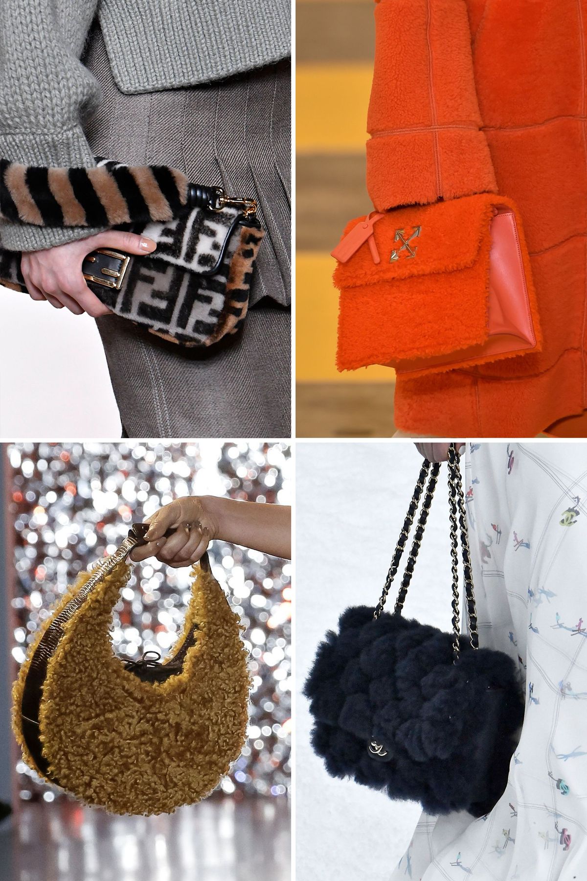 Straßenmode, Orange, Mode, Tasche, Oberbekleidung, Handtasche, Modeaccessoire, Pelz, Jacke, Leder,