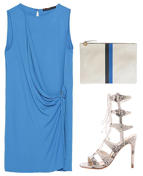 20-Etwas Must Haves - Einbetten 11