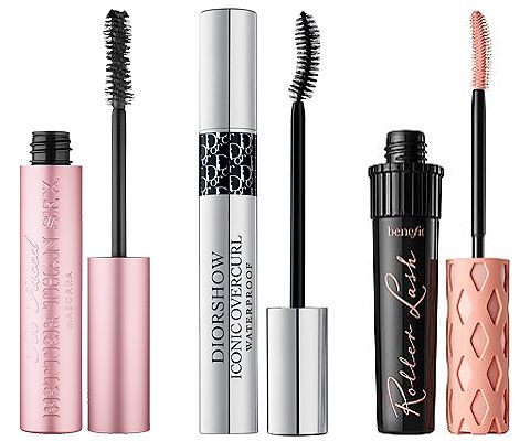 20-Etwas Must Haves - 8 . einbetten