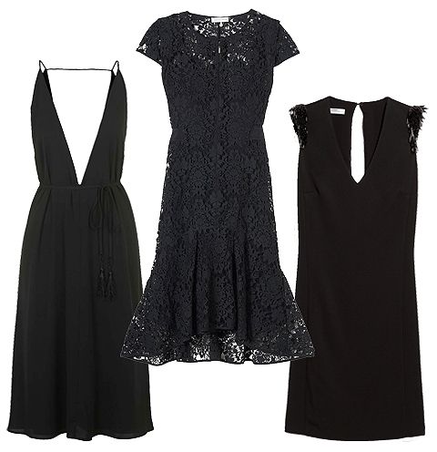 20-Etwas Must Haves - Einbetten 6