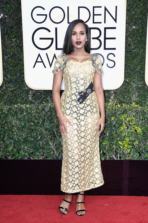 Vestido, Ombro, Pisos, Estilo, Traje formal, Cintura, Vestuário de uma peça, Tapete, Moda, Modelo de moda,
