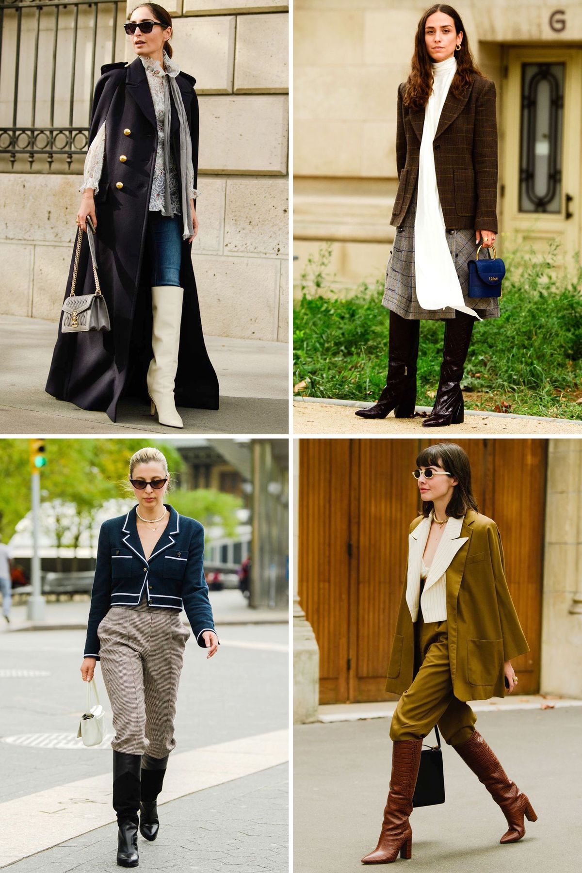 Odjeća, Ulična moda, Moda, Obuća, Gornja odjeća, Snimka, Traperice, Gležanj, Čizma, Koljeno,