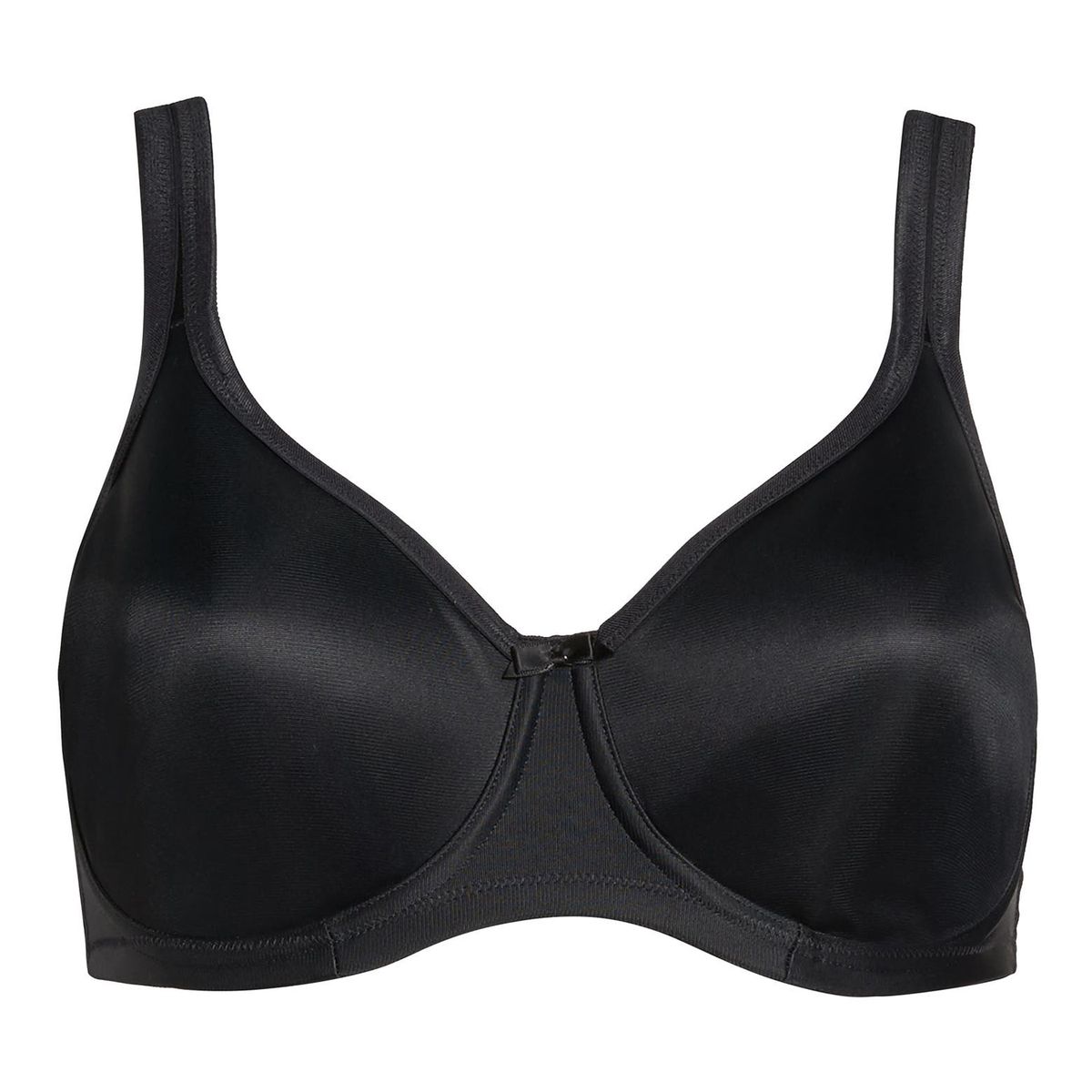 plus size shapeware