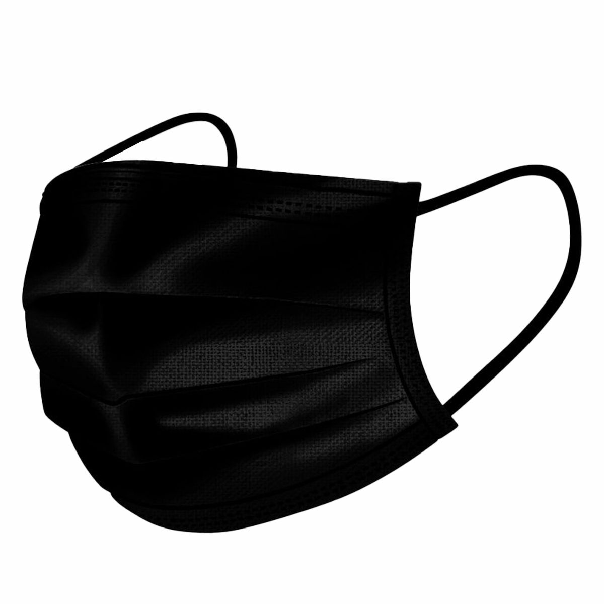 Maskc FACE MASKS - 10 PACK