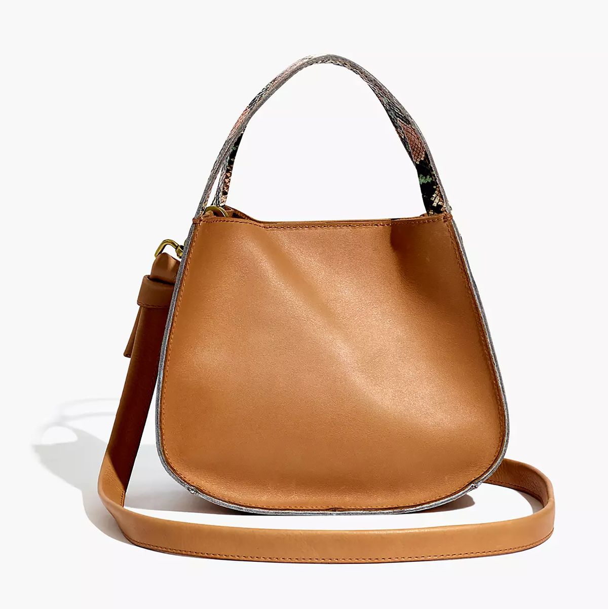 Madewell giyim