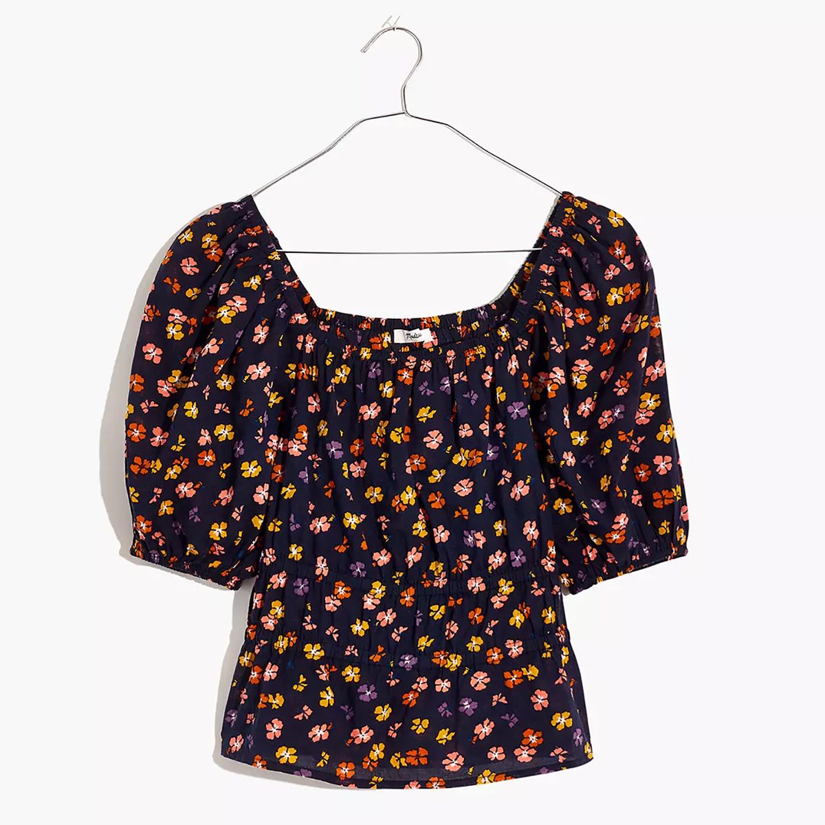 Madewell giyim