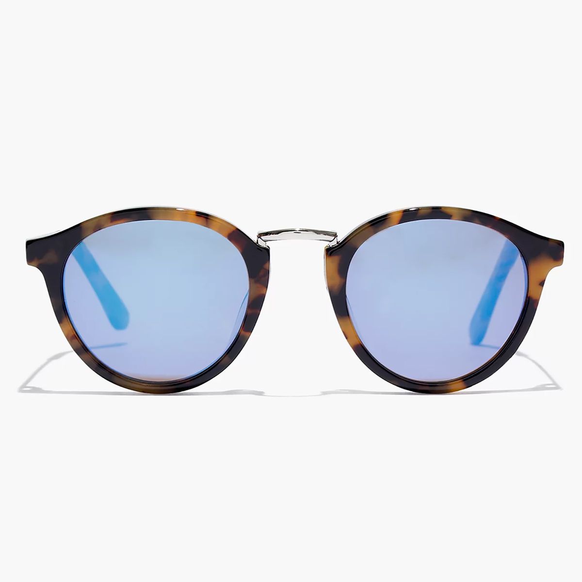 Madewell giyim