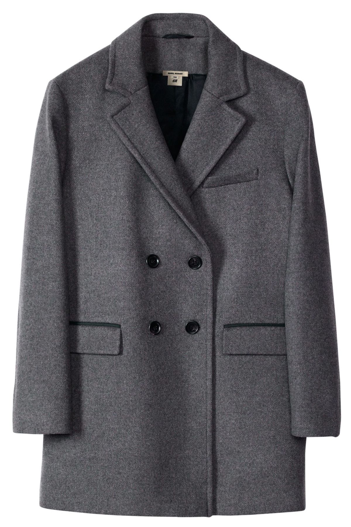 Oblačila, plašč, ovratnik, rokav, tekstil, vrhnja oblačila, jopič, gumb, moda, vzorec,