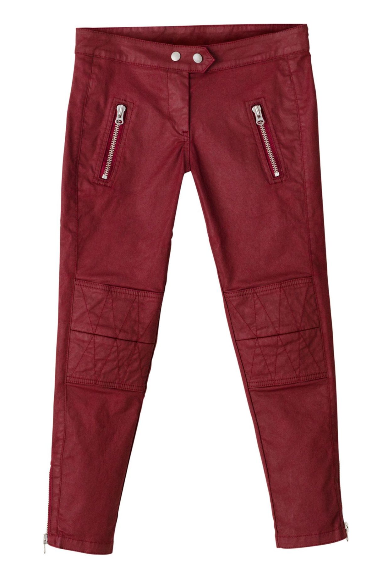Oblačila, izdelek, rjava, hlače, denim, tekstil, žep, kavbojke, bela, rdeča,