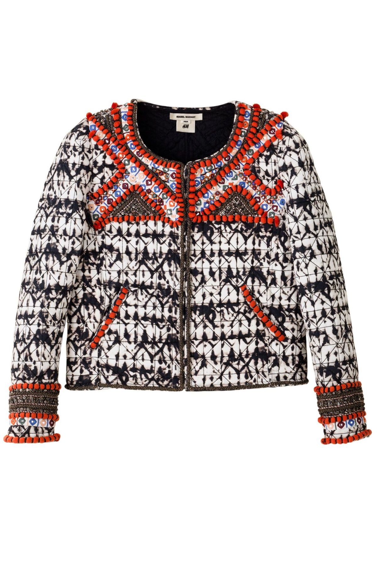 Rokav, Tekstil, Vzorec, Ovratnik, Vrhnja oblačila, Oranžna, Pulover, Moda, Ulična moda, Obešalnik za oblačila,