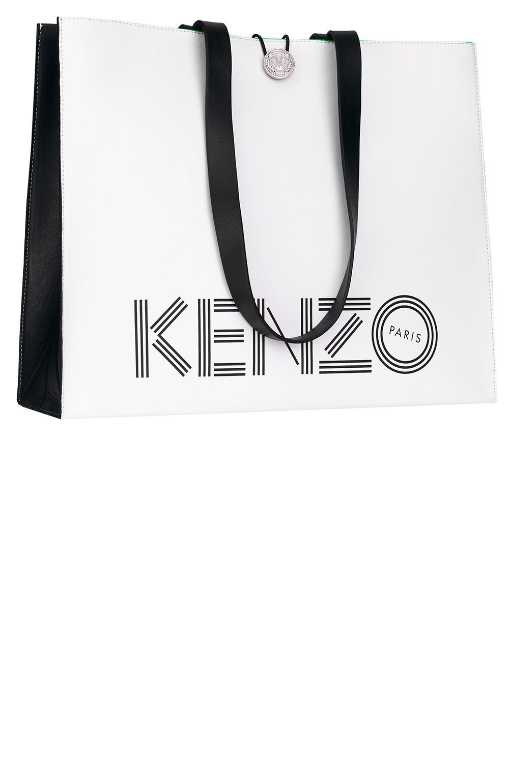Produkt, Weiß, Stil, Tasche, Modeaccessoire, Schriftart, Schmuck, Gepäck und Taschen, Umhängetasche, Hobo-Tasche,