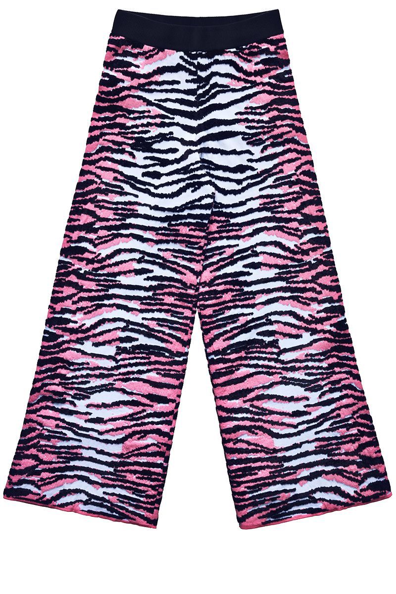 Pink, Magenta, Muster, Symmetrie, Modedesign, Kostümzubehör,