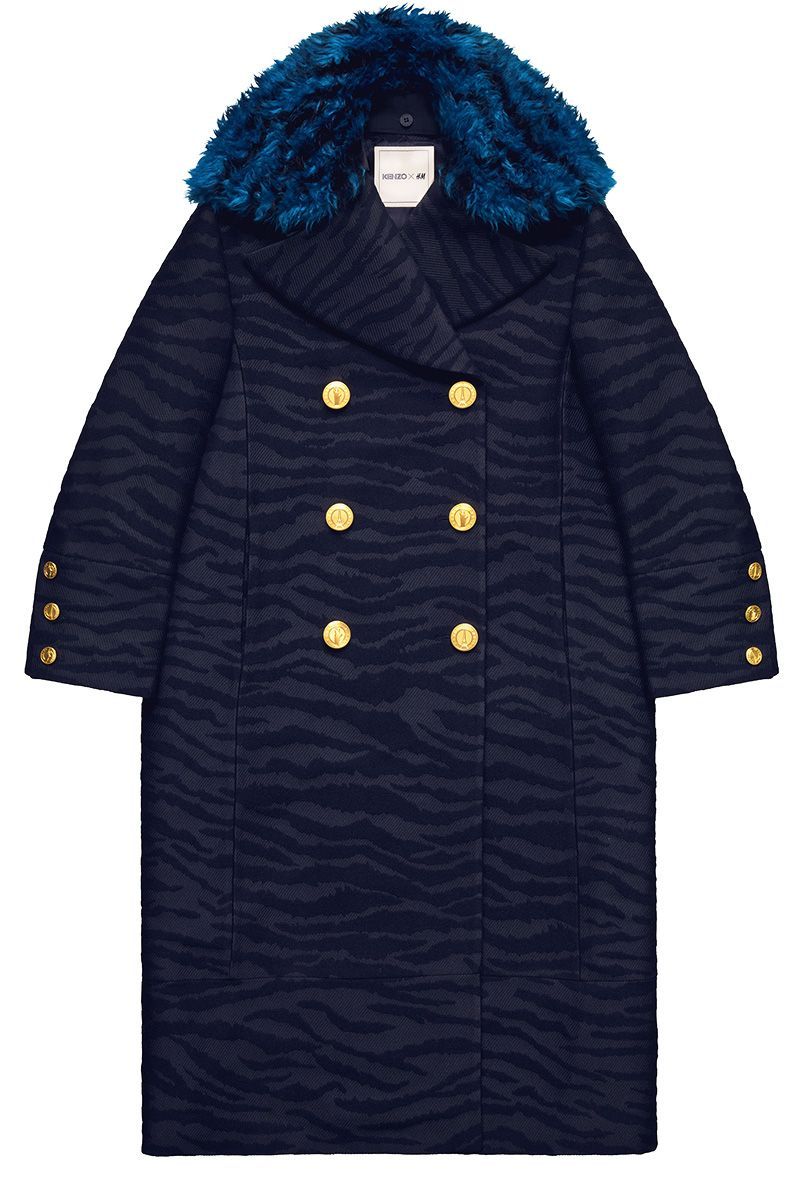 Kragen, Ärmel, Textil, Stil, Hemd, Muster, Schwarz, Elektroblau, Knopf, Kostümdesign,
