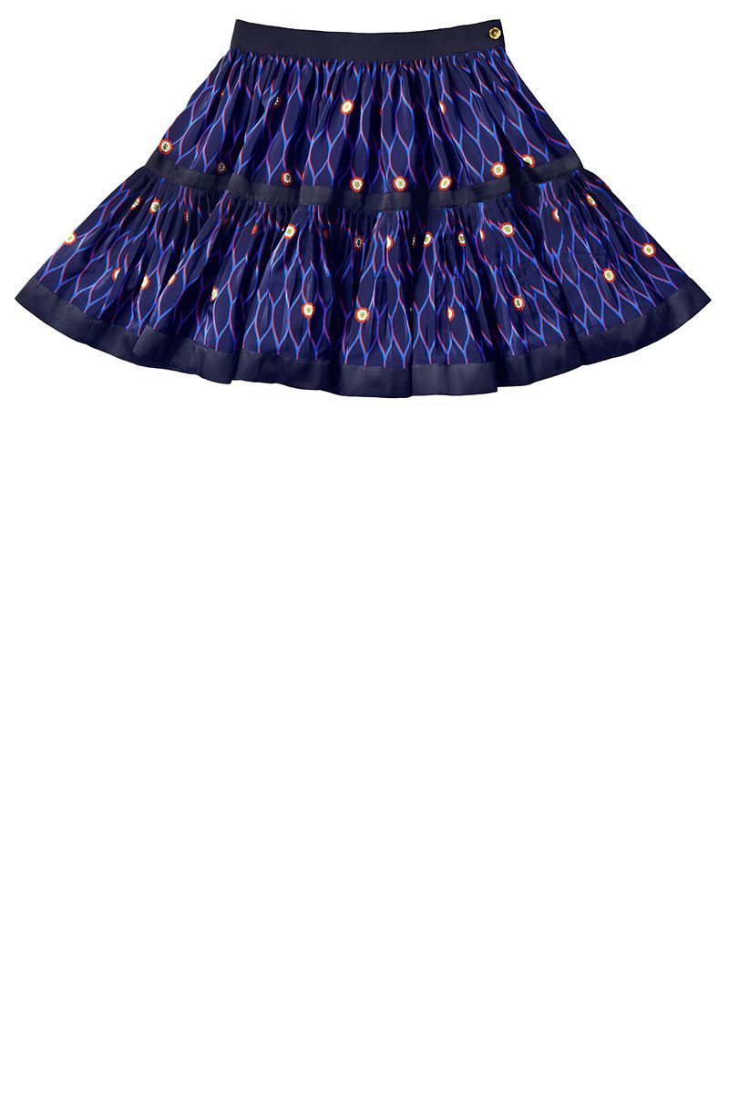 Blau, Lila, Violett, Elektroblau, Leuchte, Kobaltblau, Beleuchtungszubehör, Regenschirm, Farbtöne und Lampenschirme, Lampenschirm,