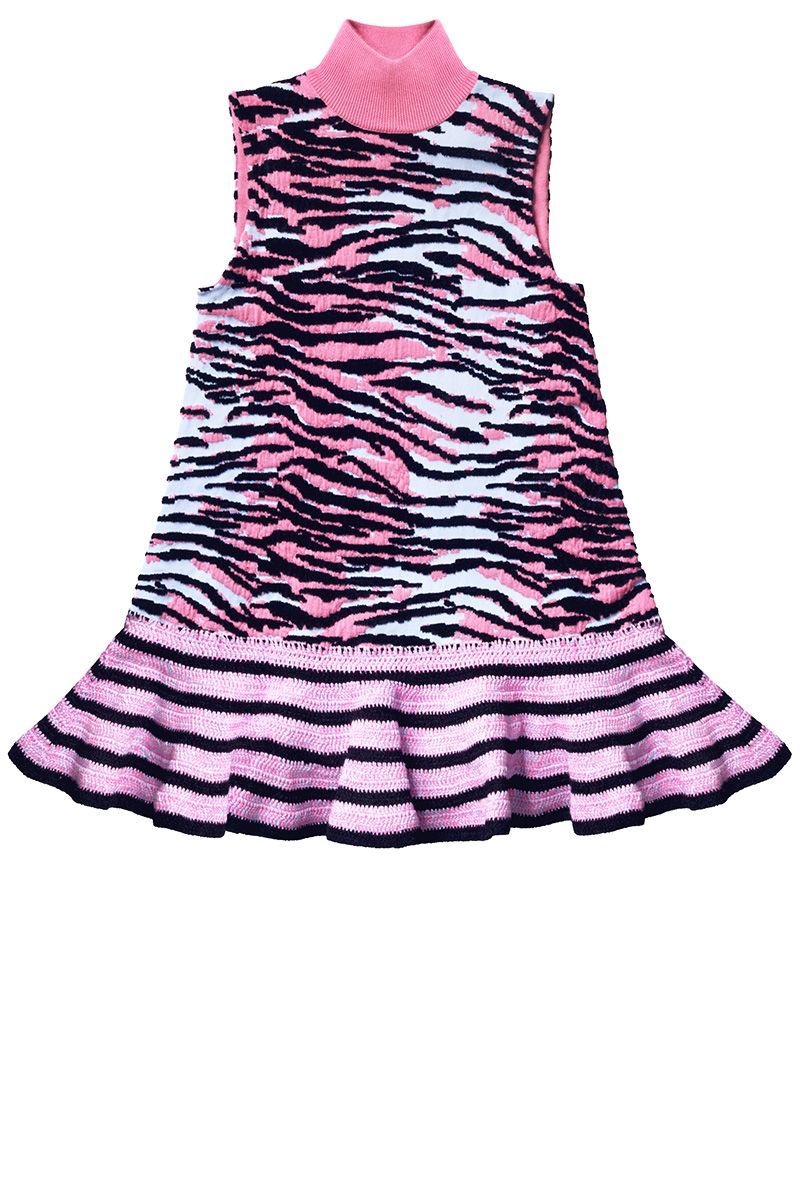 Textil, Magenta, Pink, Lila, Violett, Einteiliges Kleidungsstück, Muster, Karmin, Lavendel, Tageskleid,