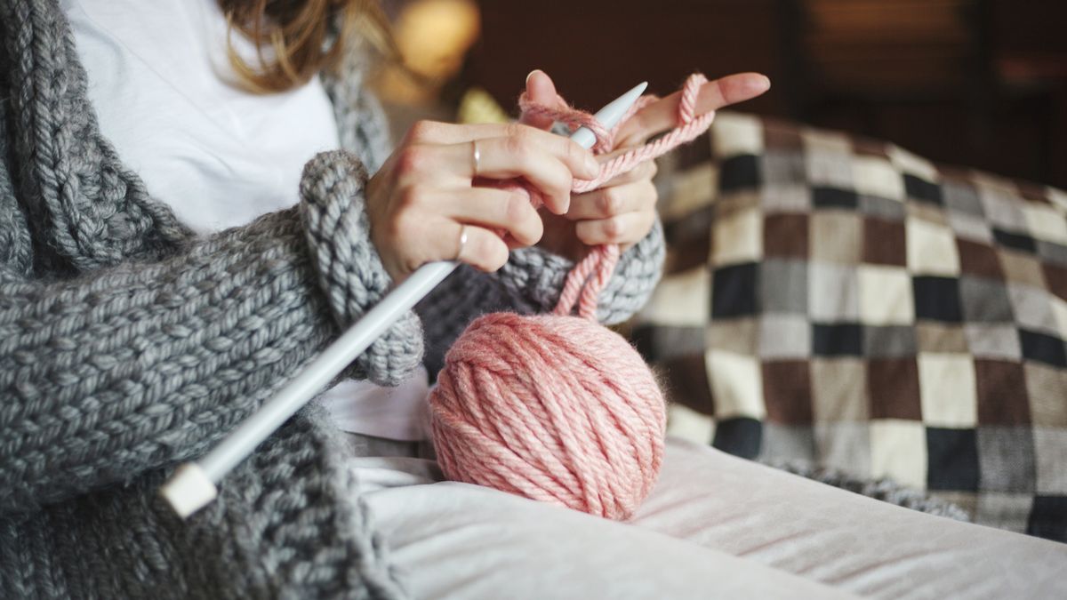 „Etsy“ 60%išpardavimas „Juodasis penktadienis“ yra dar geresnis nei didžiųjų mažmenininkų