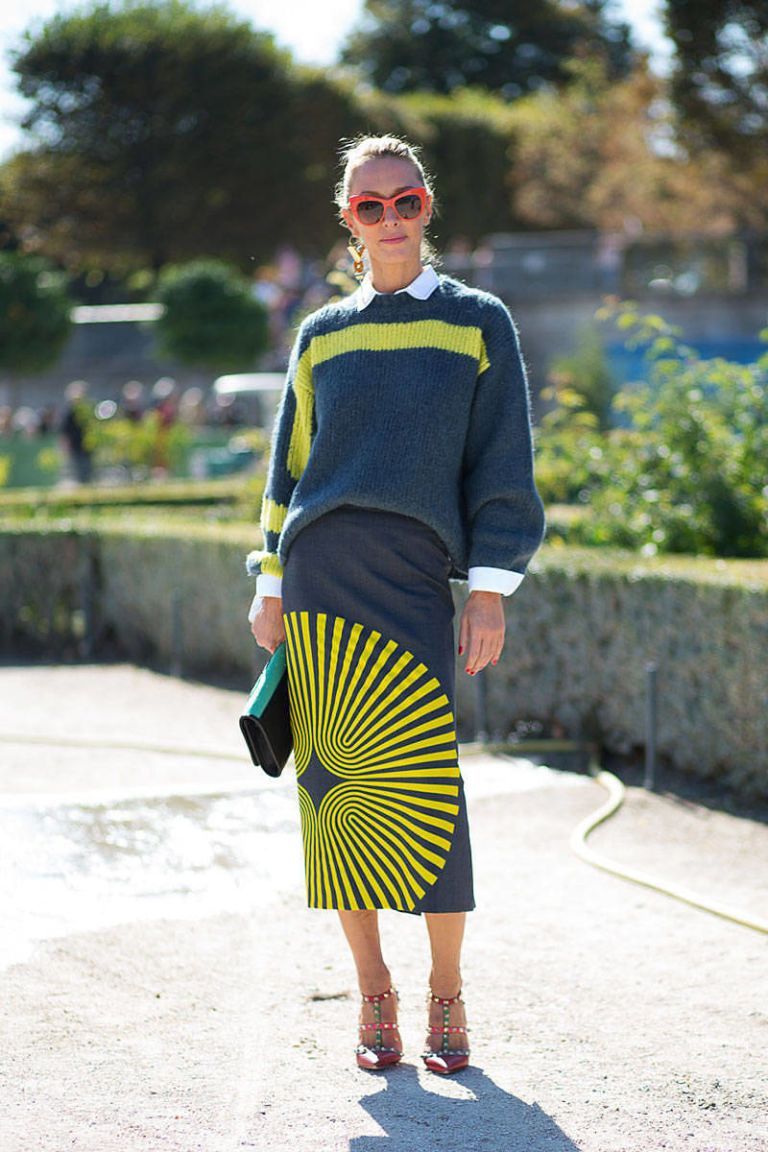 Oblačila, Očala, Sončna očala, Vrhnja oblačila, Torba, Slog, Ulična moda, Modni dodatki, Moda, Prtljaga in torbe,