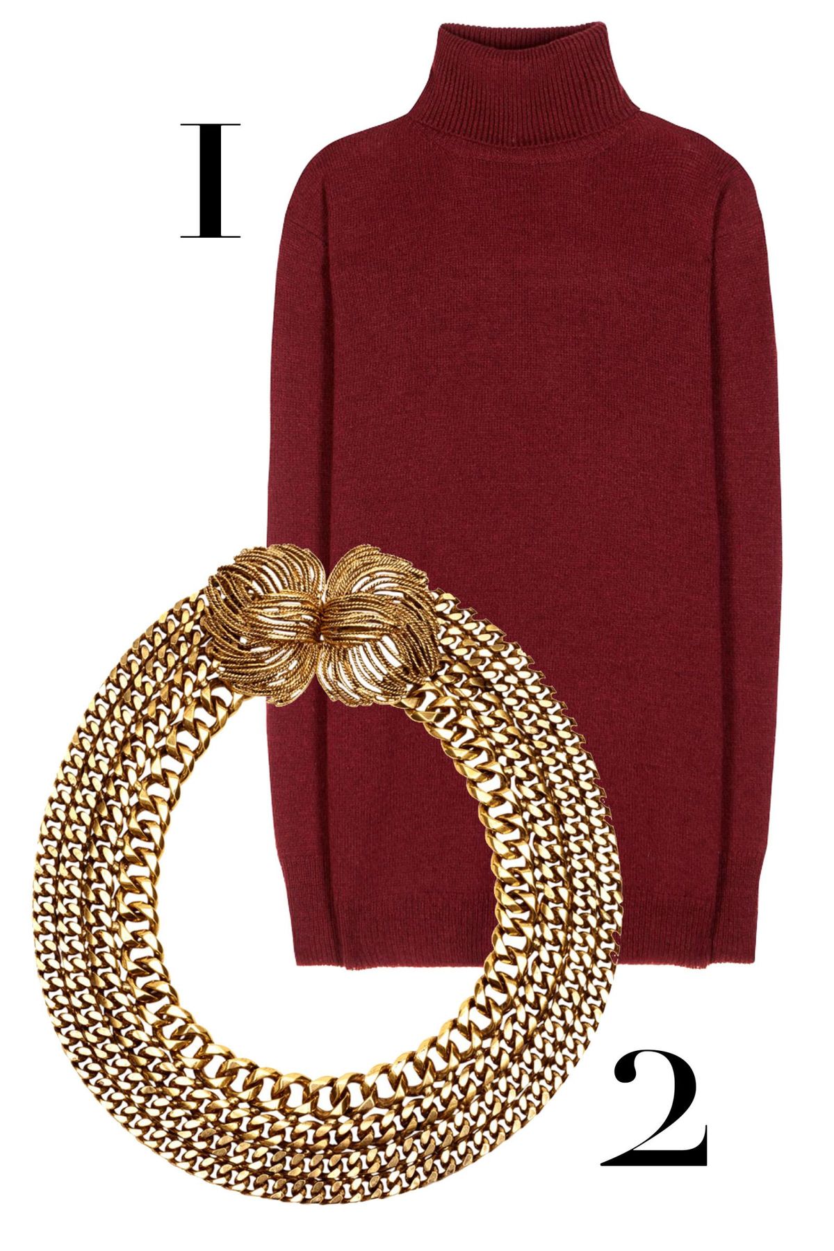 Rokav, Tekstil, Pulover, Maroon, Volnena, Krog, Naravni material, Modni dizajn, Volna, Tkanine,