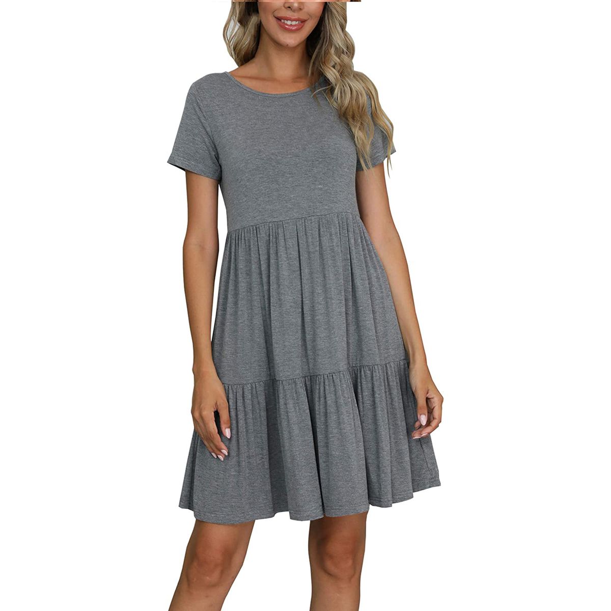 Vestits d
