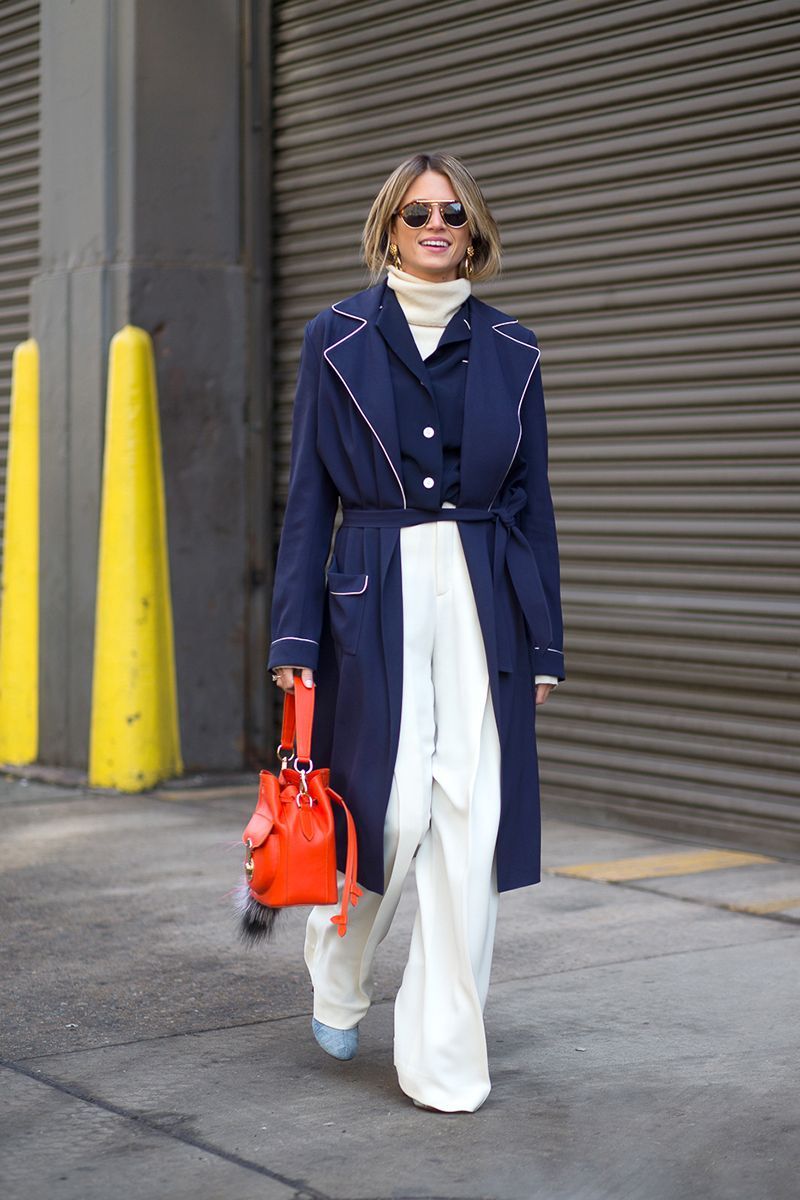 Naočale, rukav, kaput, torba, tekstil, sunčane naočale, vanjska odjeća, ovratnik, stil, ulična moda,