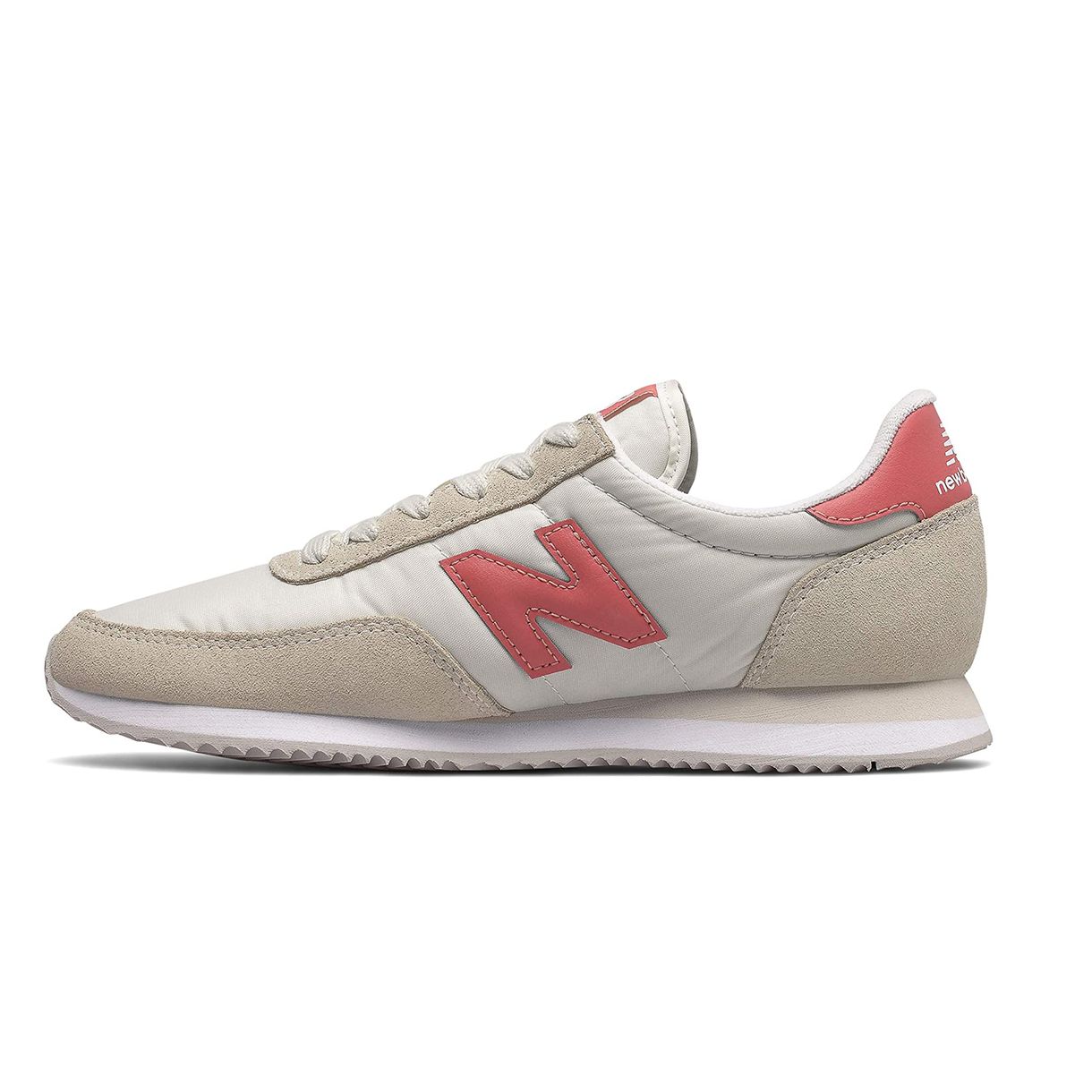 Schoenen en sneakers