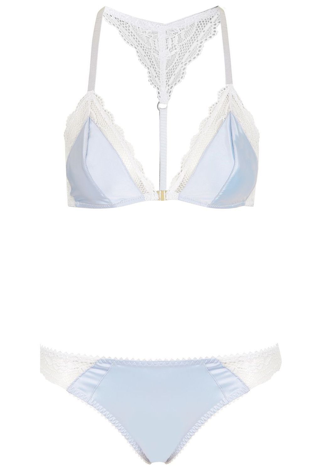 Produkt, Weiß, Muster, Unterwäsche, Grau, Slips, Kostümzubehör, Unterhose, Unterwäsche, Kostüm,