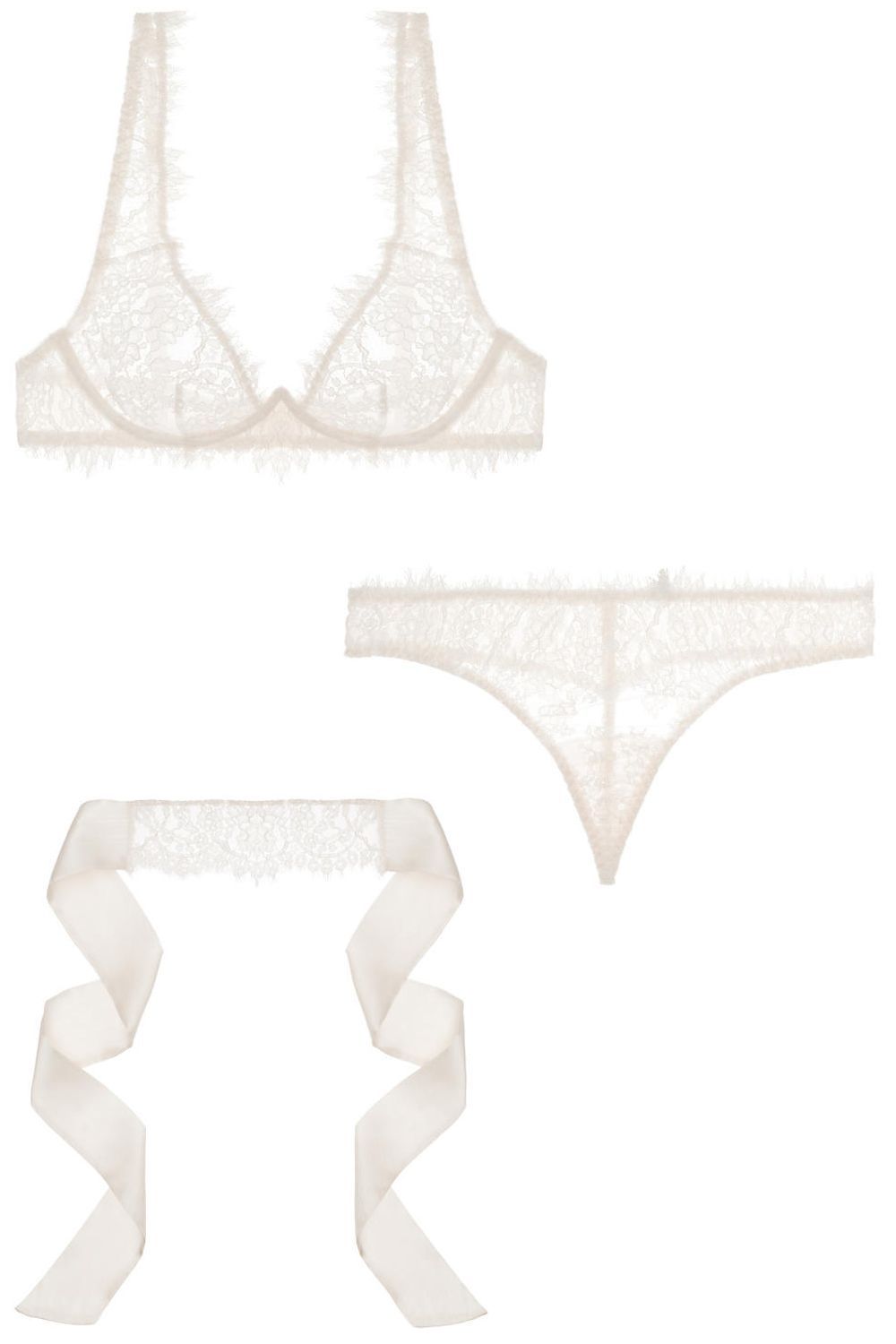 Weiß, Muster, Beige, Symmetrie, Silber, Zeichnung, Körperschmuck, Unterwäsche,
