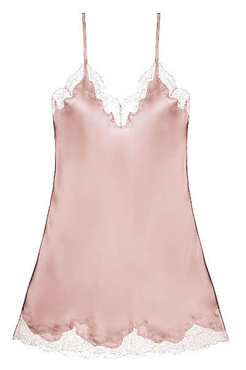 Produkt, Braun, Weiß, Ärmelloses Hemd, Muster, Unterhemd, Aktiver Tank, Silber, Modedesign, Tageskleid,