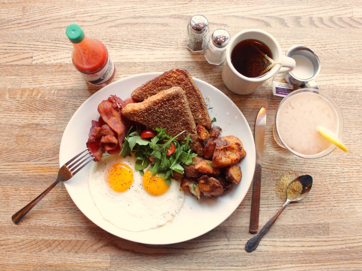 Danie, jedzenie, kuchnia, składnik, posiłek, brunch, śniadanie, produkt, mięso, obiad,