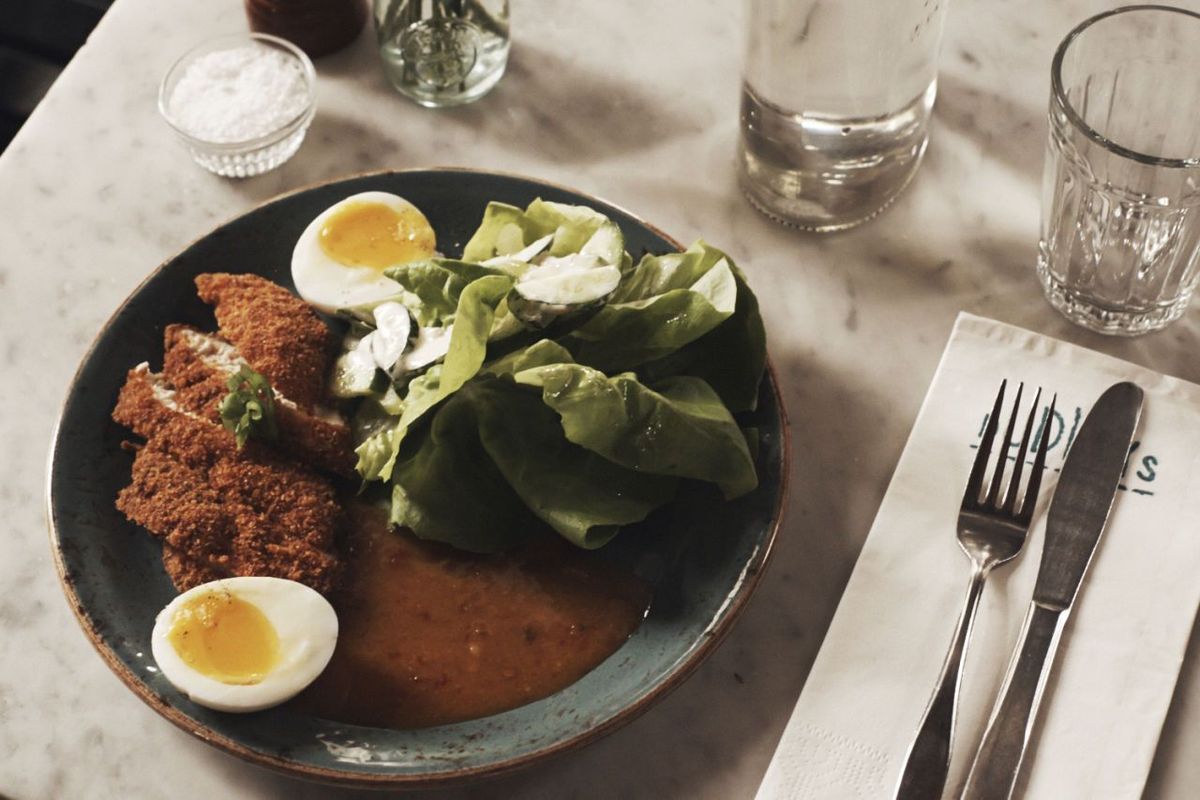 Danie, Jedzenie, Kuchnia, Składnik, Posiłek, Brunch, Śniadanie, Produkcja, Jedzenie wegetariańskie, Smażone jedzenie,