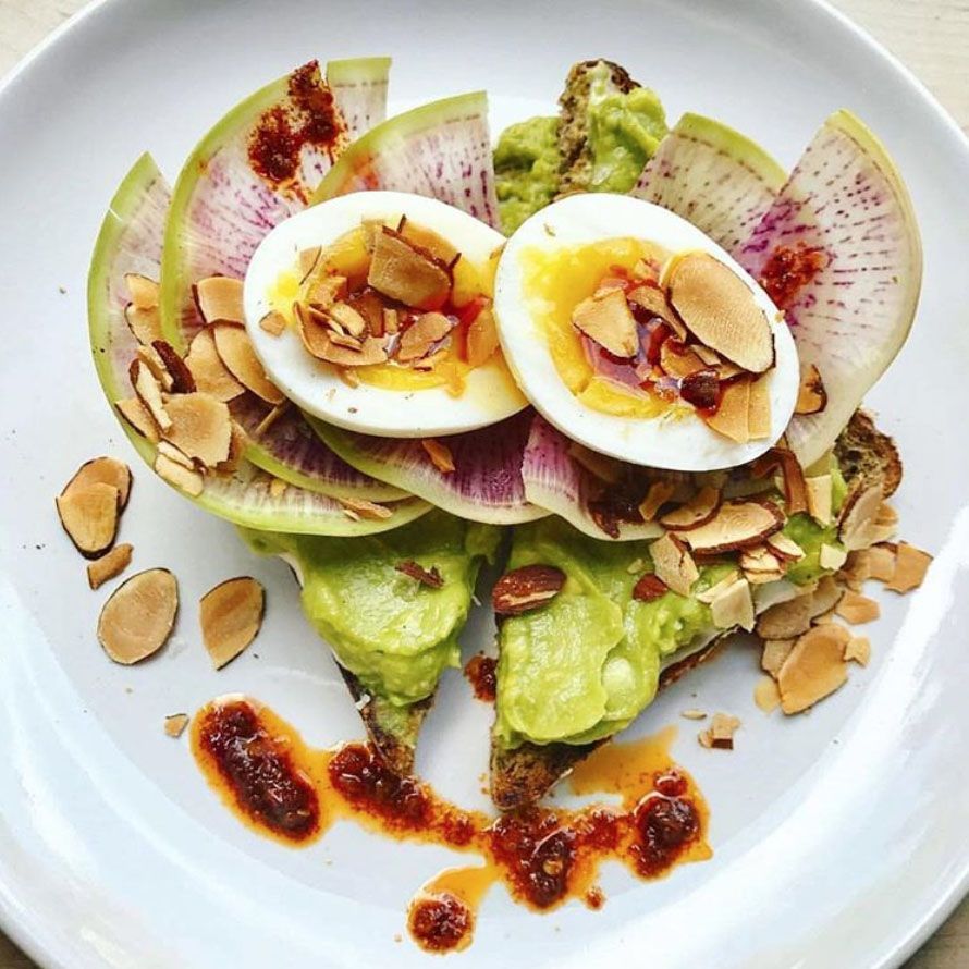 Danie, Jedzenie, Kuchnia, Składnik, Produkcja, Przepis, Jedzenie wegetariańskie, Jedzenie À la carte, Sałatka Szpinakowa, Superfood,