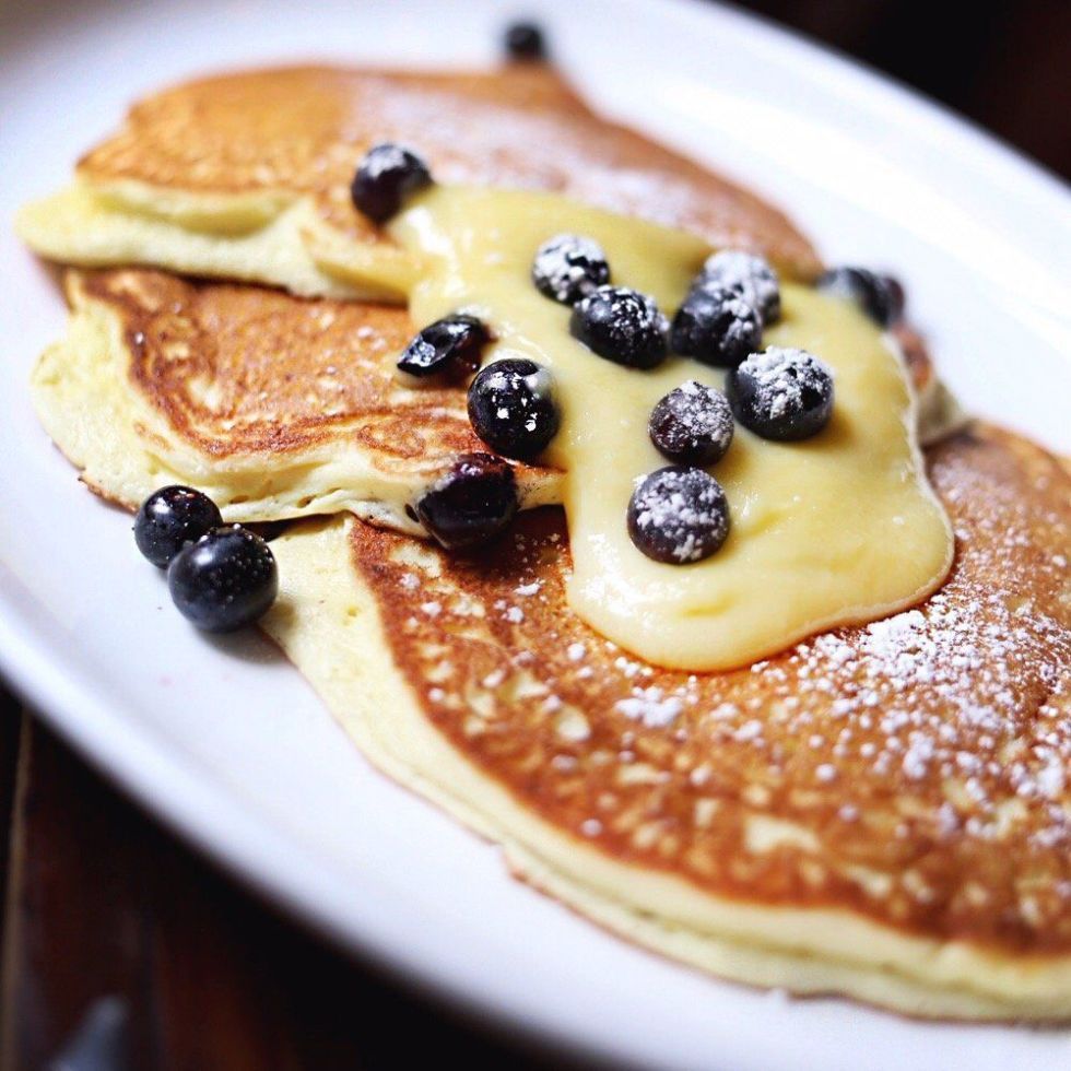 Danie, Jedzenie, Naleśnik, Śniadanie, Kuchnia, Składnik, Mąka, Brunch, Pannekoek, Naleśnik,