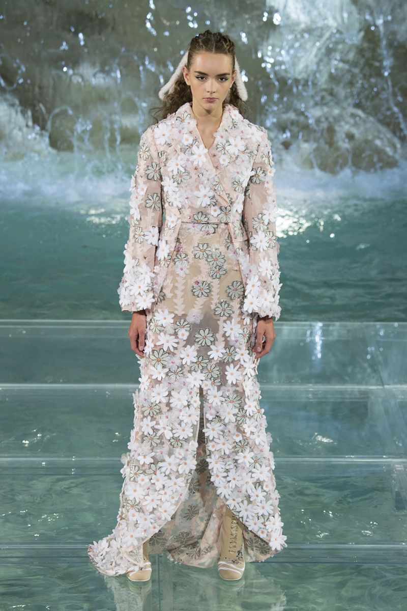 Rękaw, kamuflaż wojskowy, kamuflaż, żołnierz, moda uliczna, modelka, funkcja wodna, spodnie cargo, projektowanie mody, haute couture,