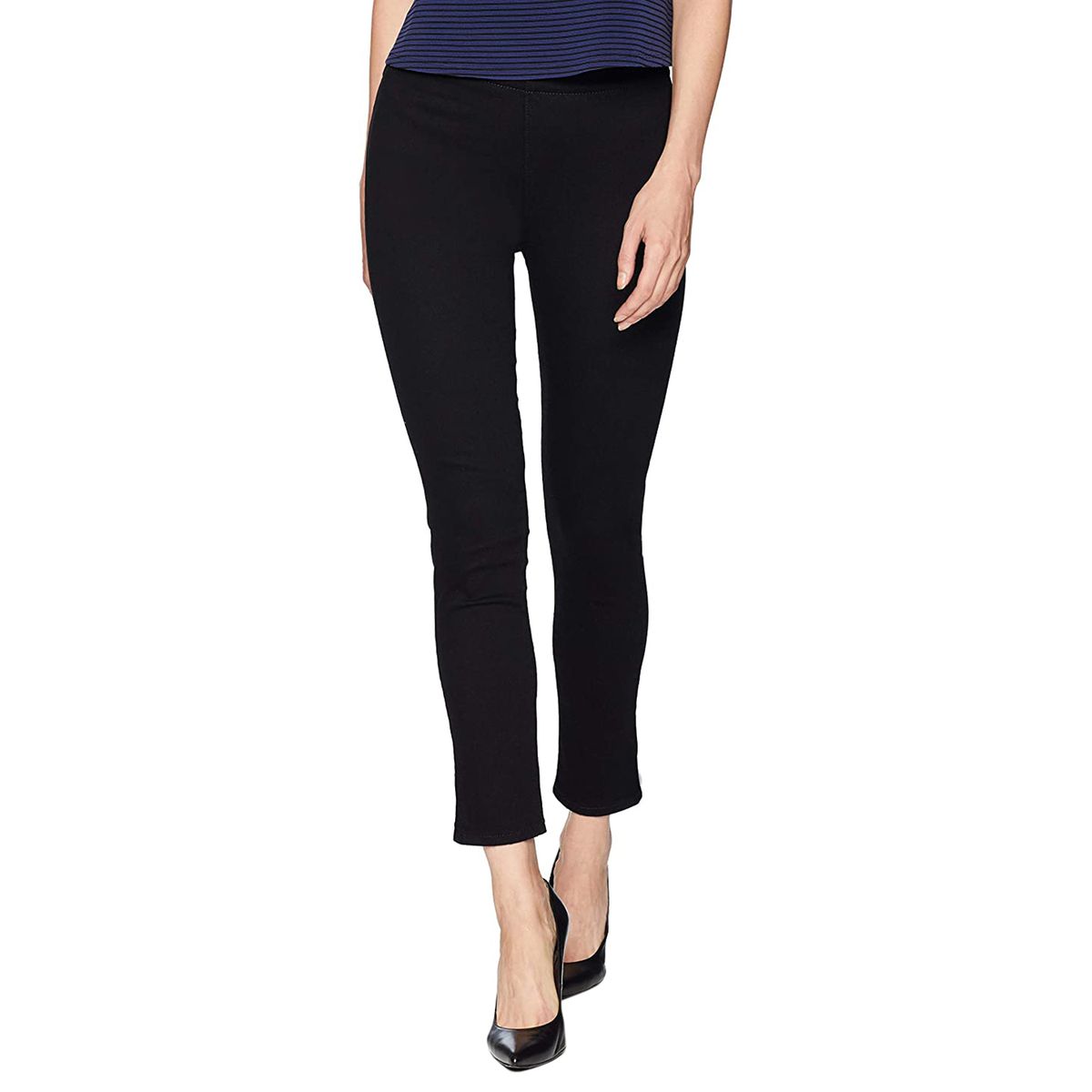 jeans nydj amazon prime día 2020