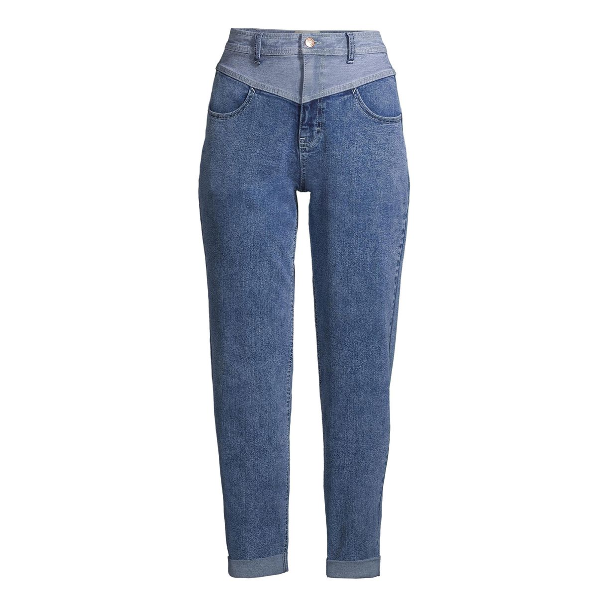 Jordache Vintage Women