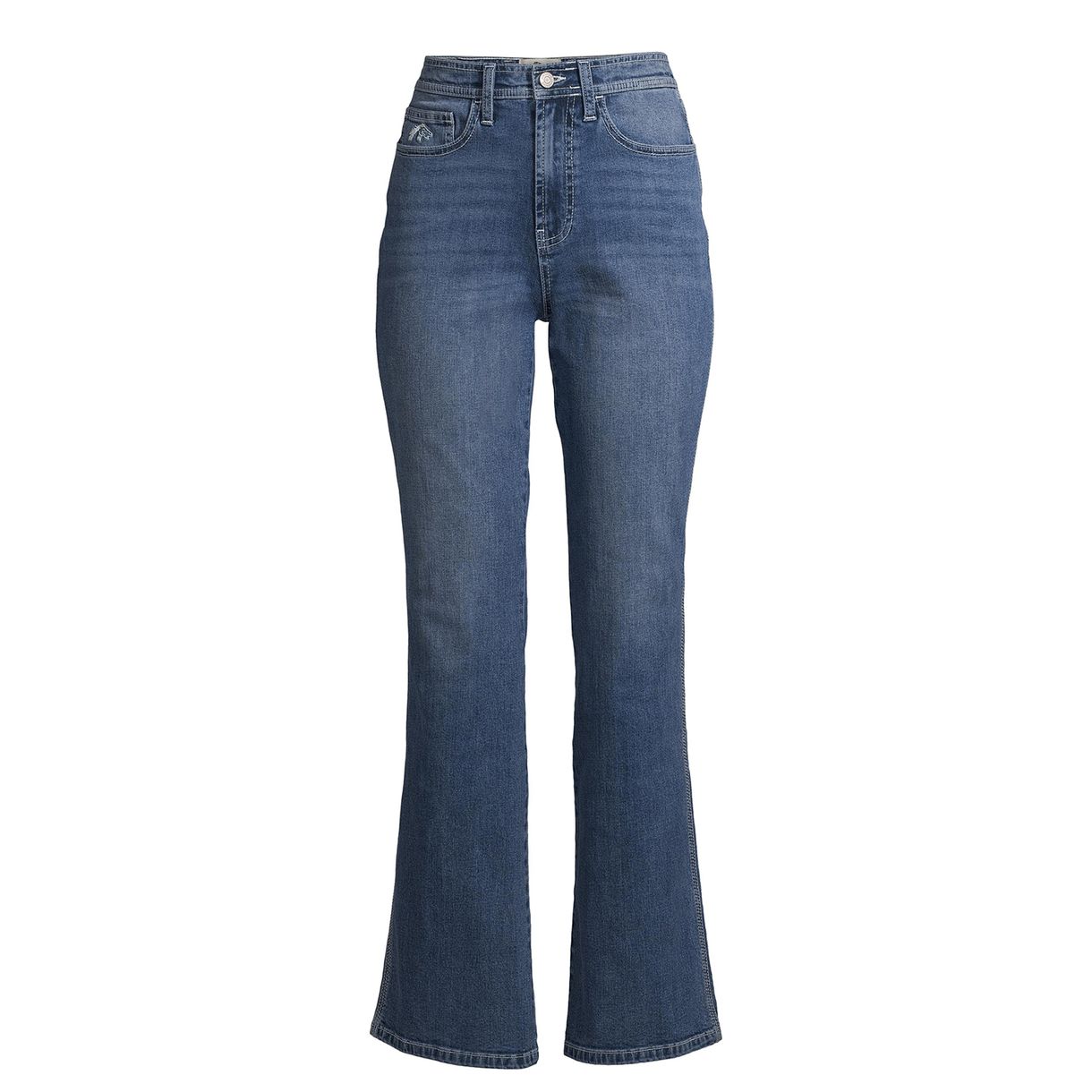 Jordache Vintage Women
