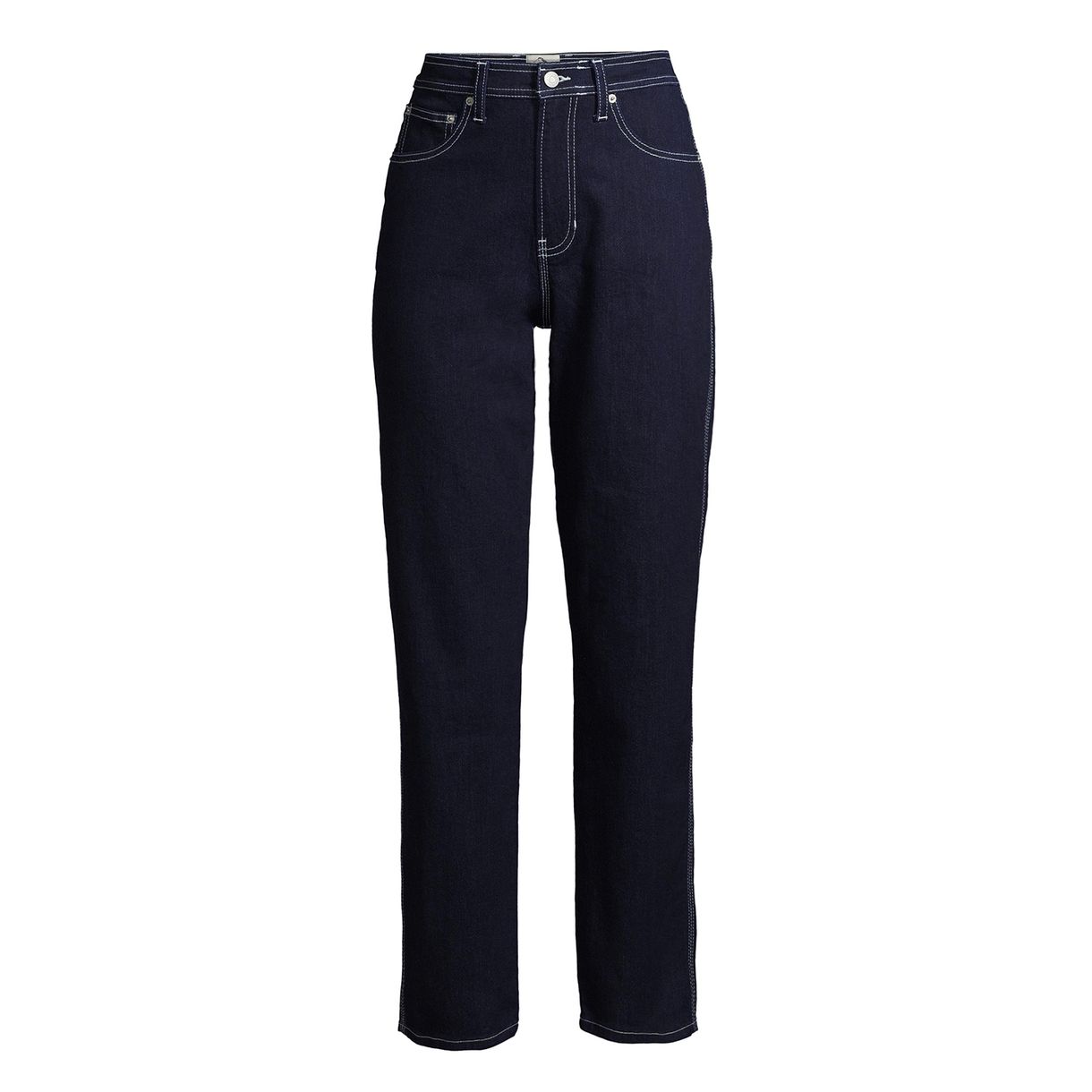 Jordache Vintage Women