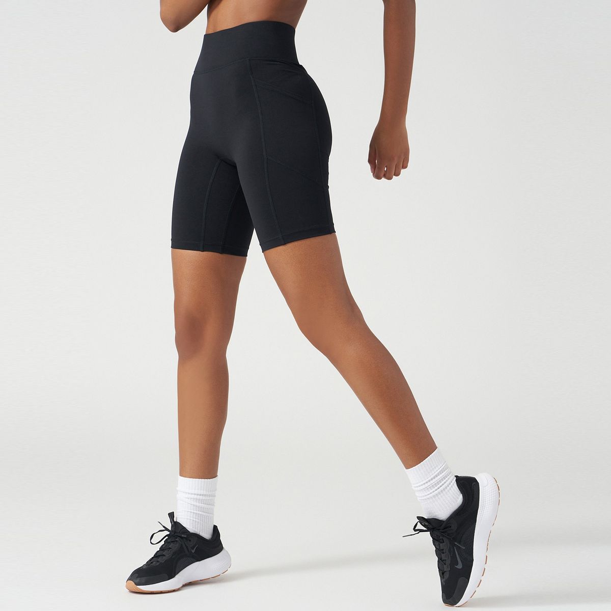 Bandier leggings