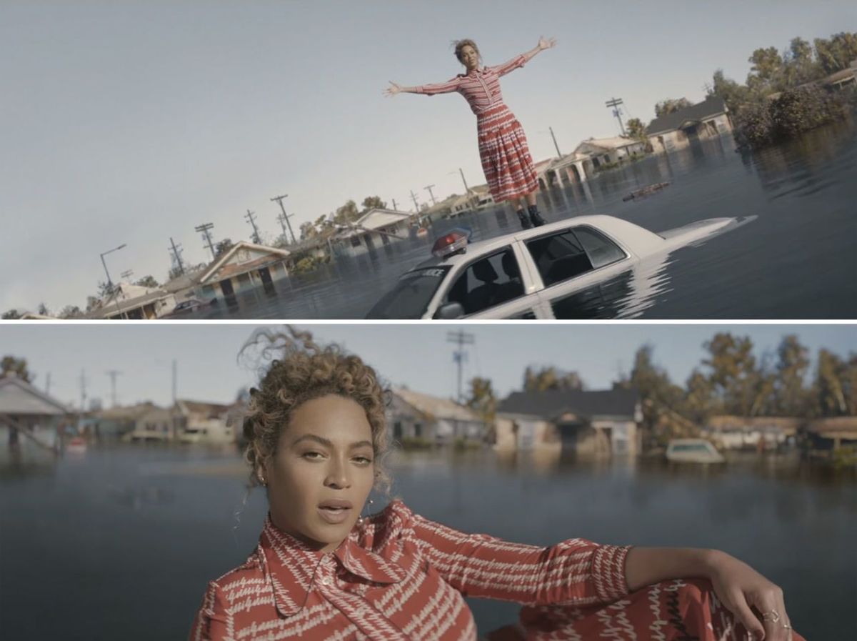 hbz-beyonce-1
