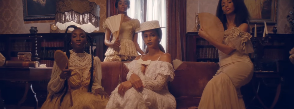 hbz-beyonce-7