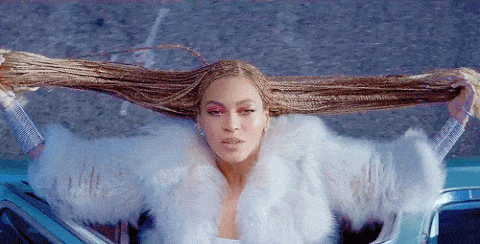 hbz-beyonce-4a