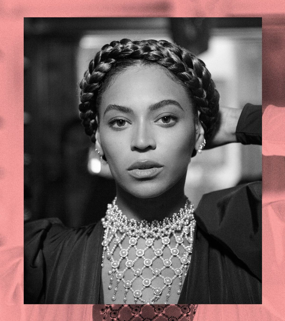 hbz-beyonce-3b