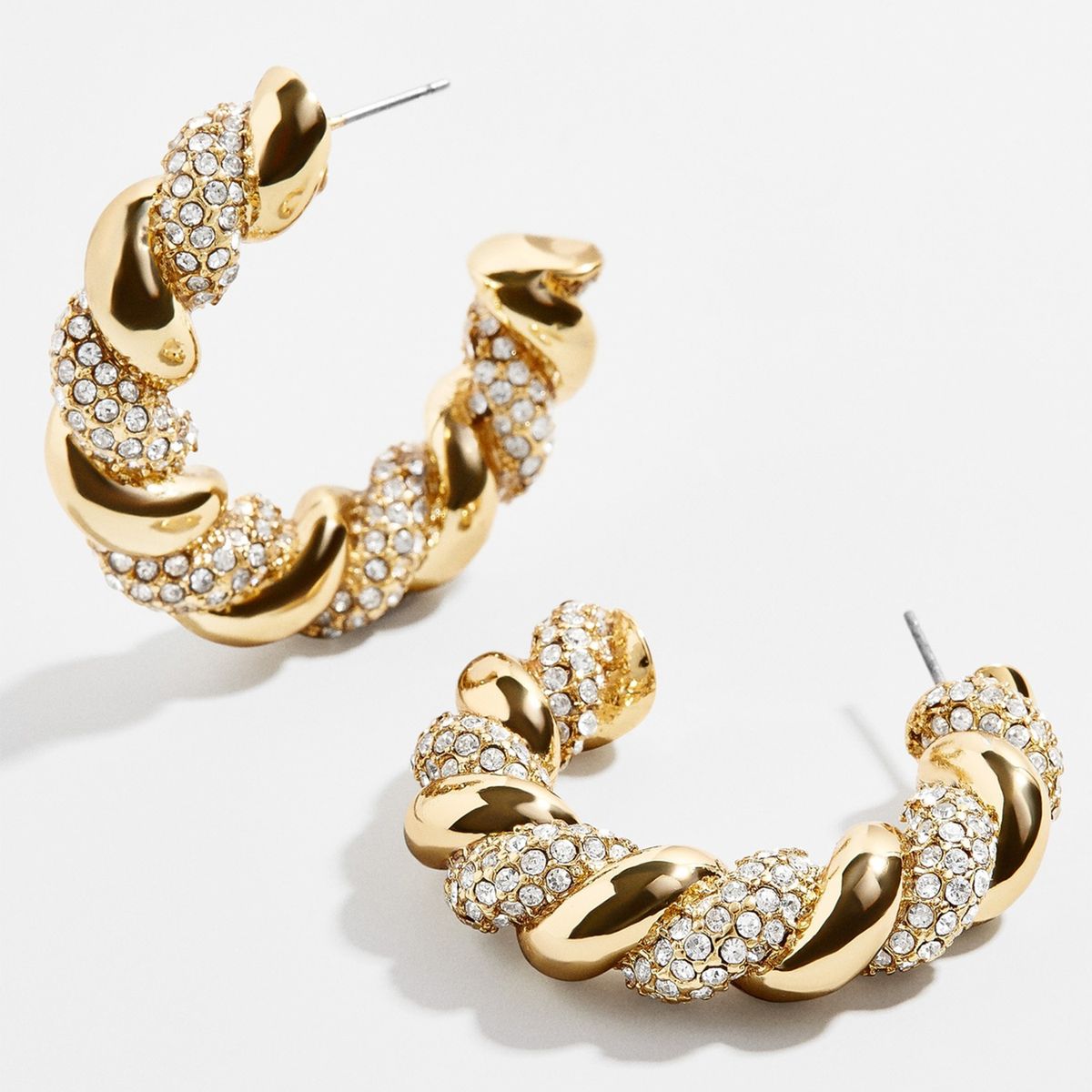 Joies Baublebar